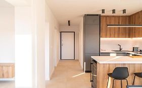 Apartment Namiko By Belmont Realty