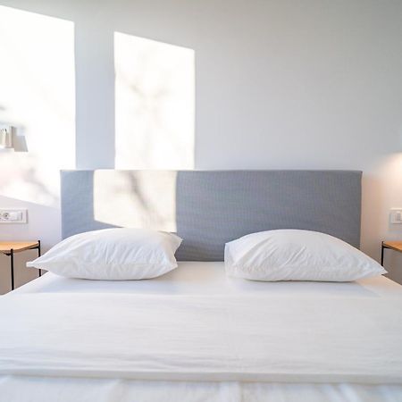 Apartment Namiko By Belmont Realty Zadar Zewnętrze zdjęcie