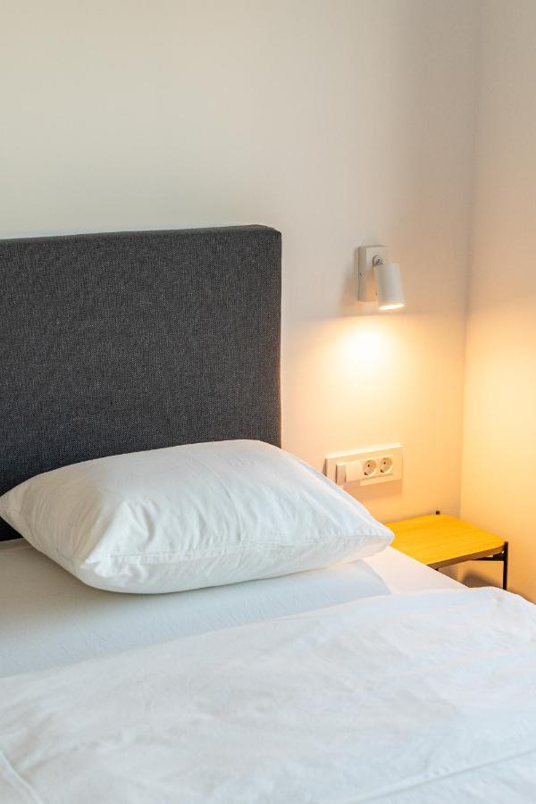 Apartment Namiko By Belmont Realty Zadar Zewnętrze zdjęcie